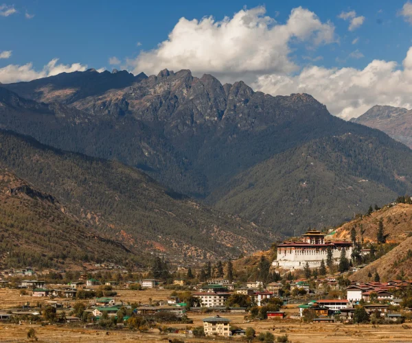 Ben-Richards-Tourism-Bhutan-001-2-scaled