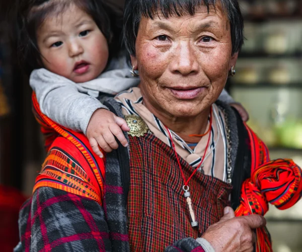 Ben-Richards-Tourism-Bhutan-035