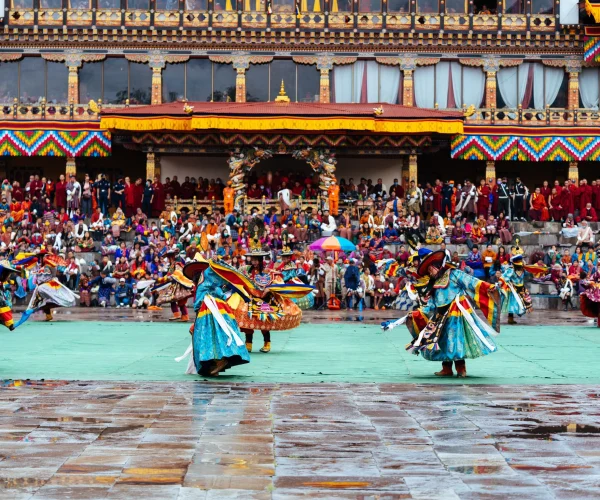 Thimphu-Tshechu-3-1